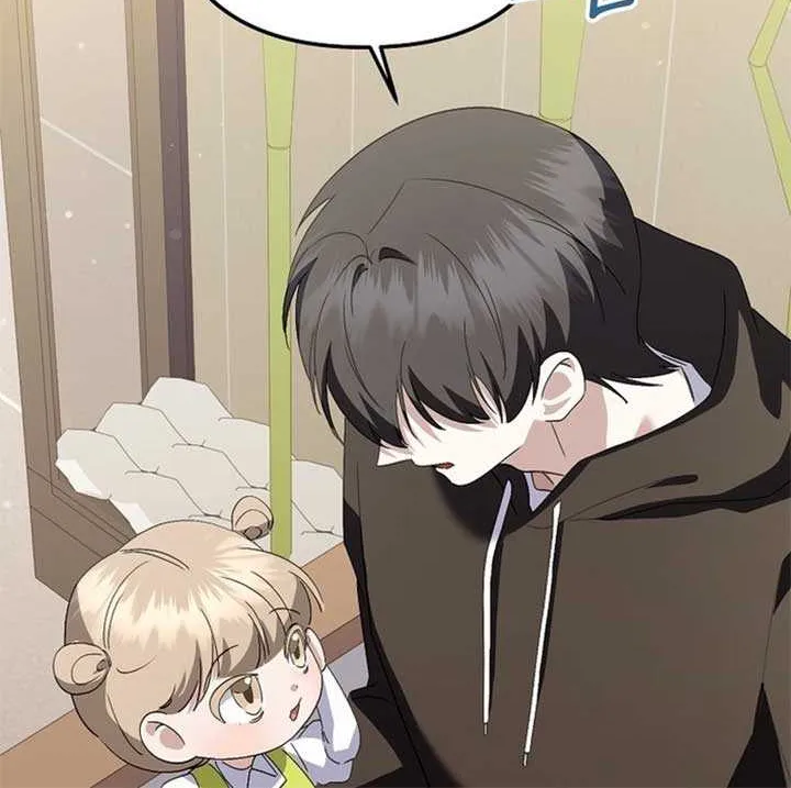 Read The Crazy Genius Composer Returns chapter 58 image 99 on Lezhin