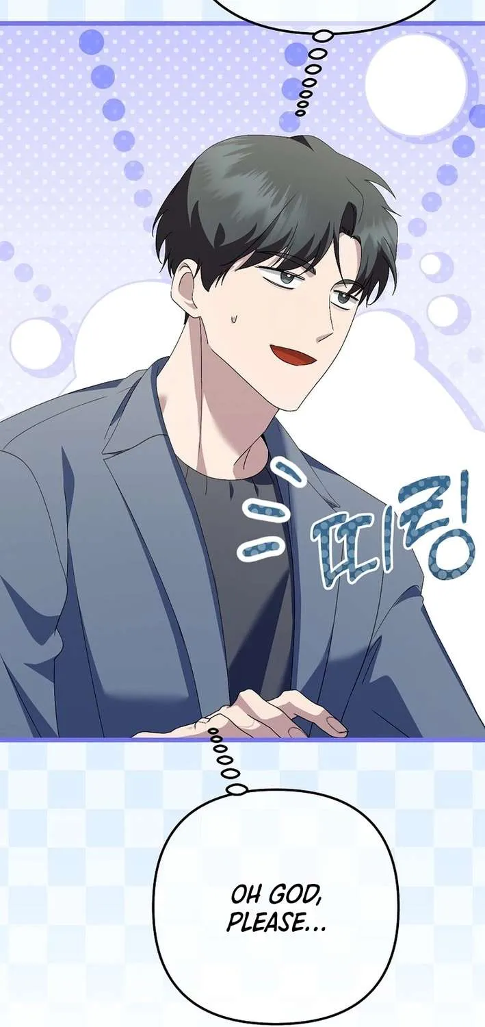 Read The Crazy Genius Composer Returns chapter 59 image 10 on Lezhin