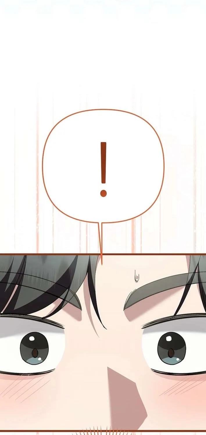 Read The Crazy Genius Composer Returns chapter 59 image 11 on Lezhin
