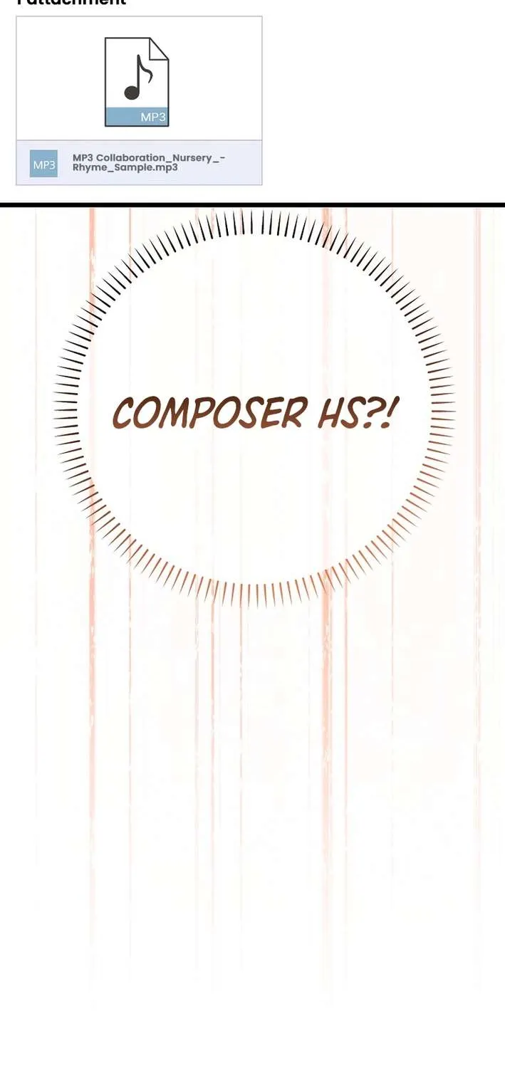 Read The Crazy Genius Composer Returns chapter 59 image 13 on Lezhin