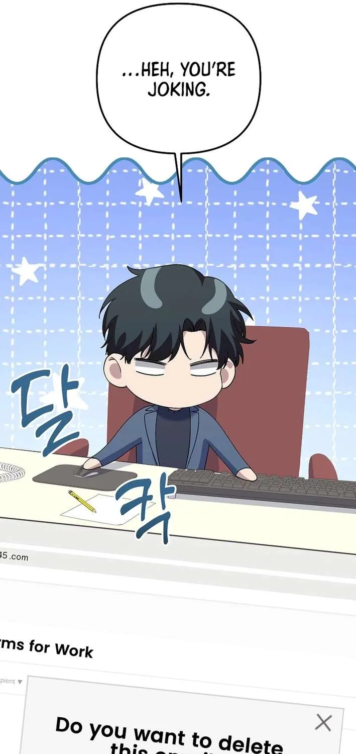 Read The Crazy Genius Composer Returns chapter 59 image 14 on Lezhin