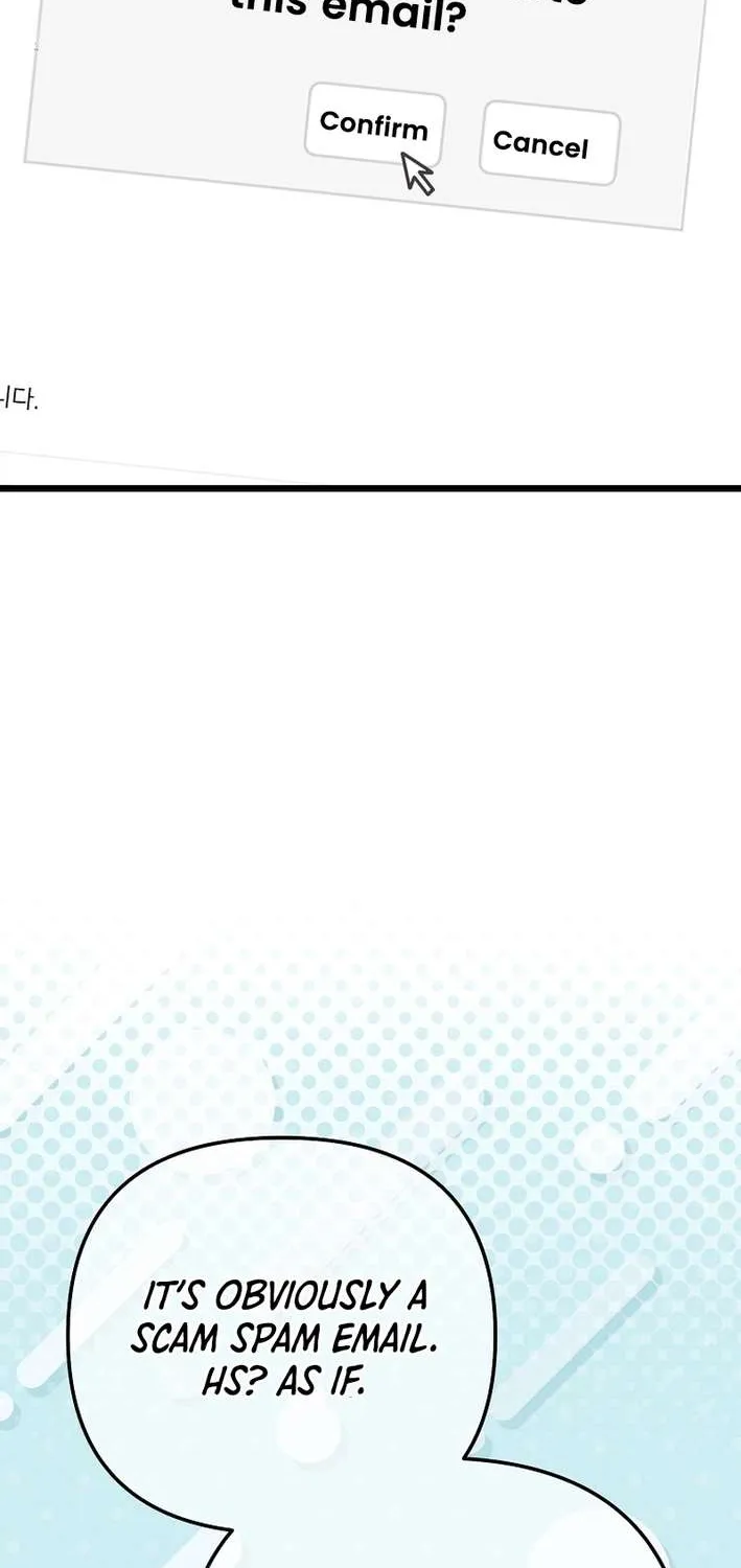 Read The Crazy Genius Composer Returns chapter 59 image 15 on Lezhin