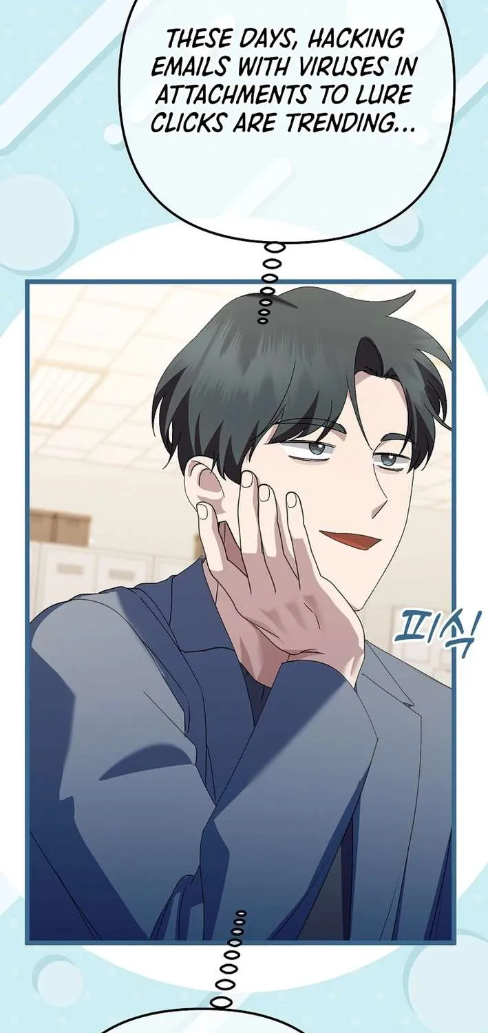 Read The Crazy Genius Composer Returns chapter 59 image 16 on Lezhin
