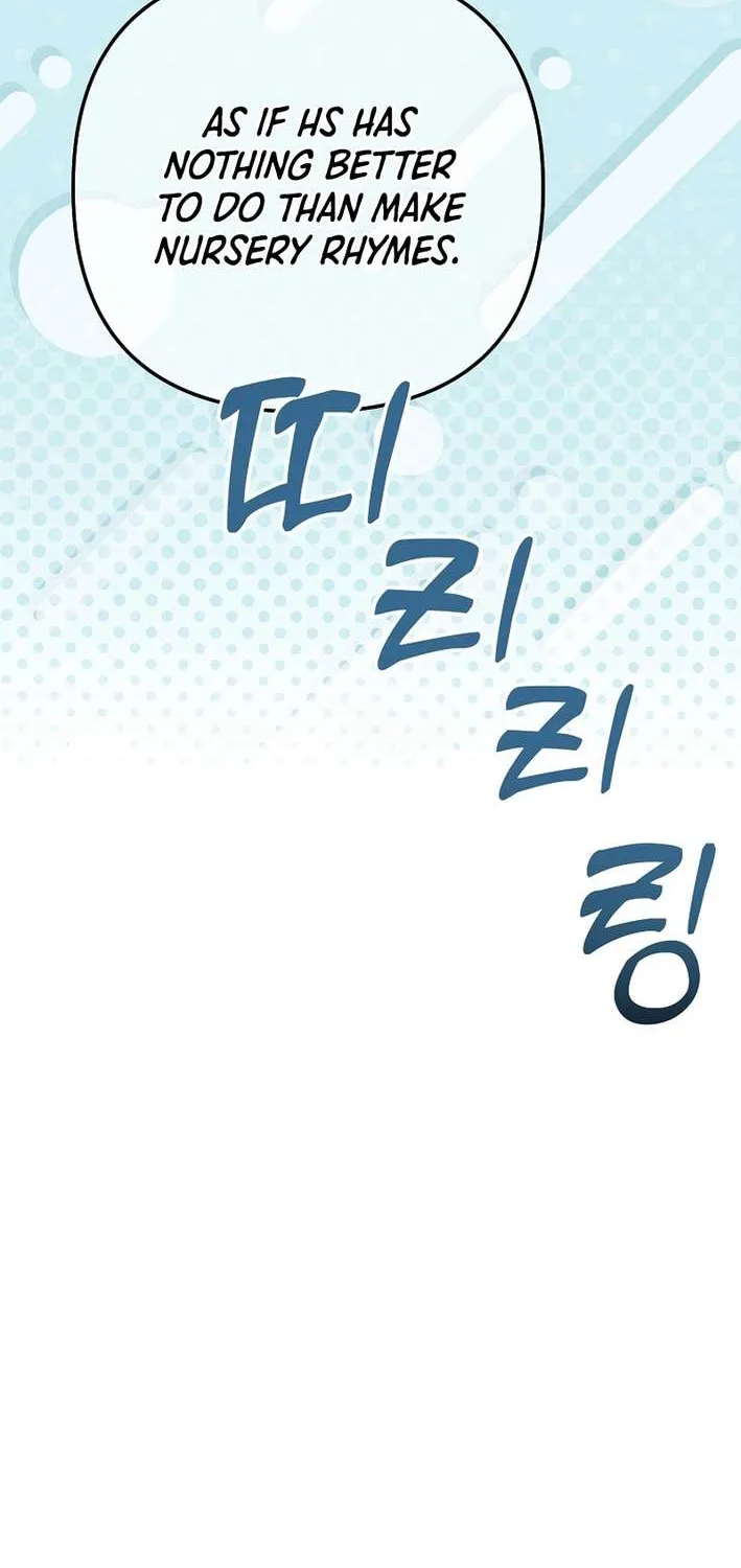 Read The Crazy Genius Composer Returns chapter 59 image 17 on Lezhin