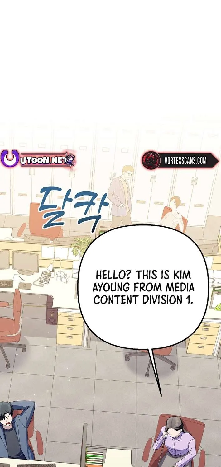 Read The Crazy Genius Composer Returns chapter 59 image 18 on Lezhin