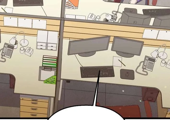 Read The Crazy Genius Composer Returns chapter 59 image 19 on Lezhin