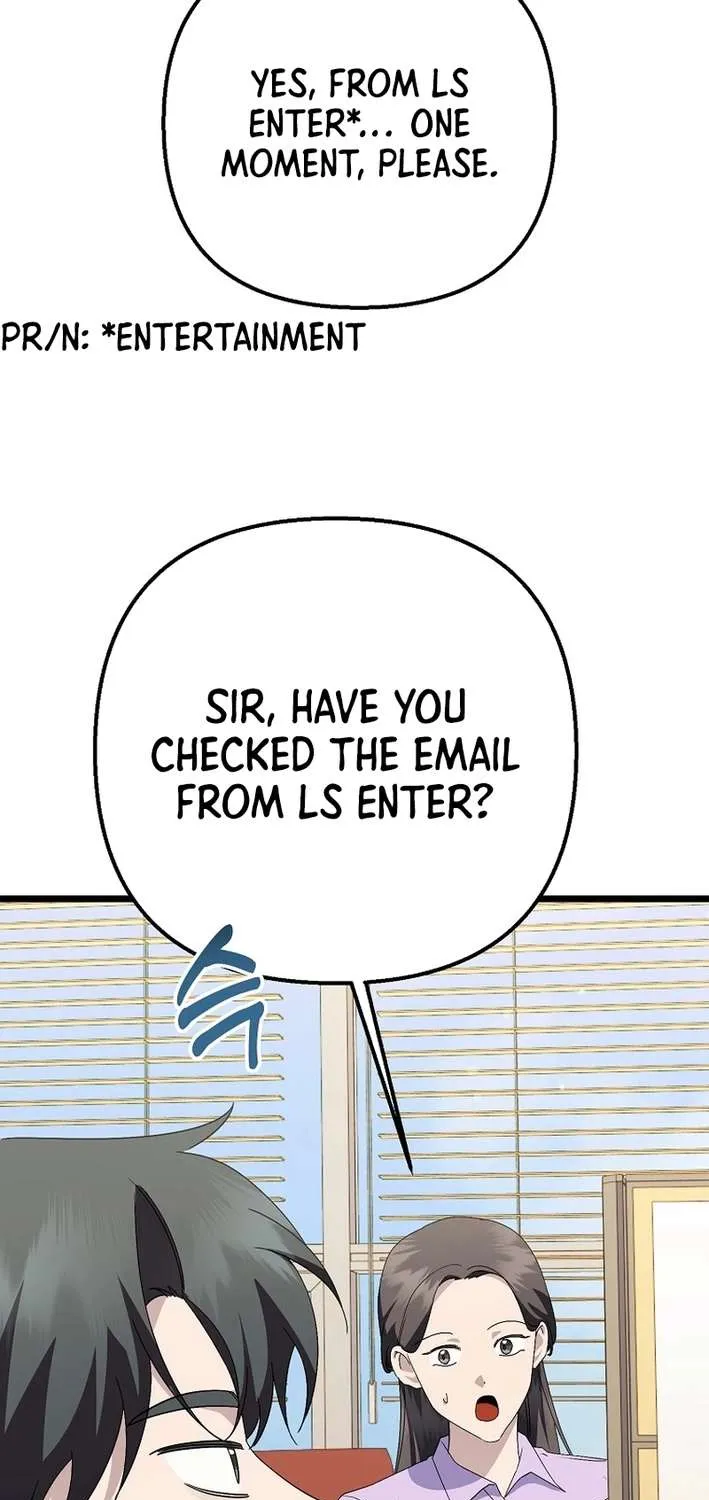 Read The Crazy Genius Composer Returns chapter 59 image 20 on Lezhin