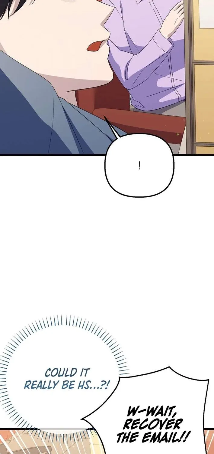 Read The Crazy Genius Composer Returns chapter 59 image 21 on Lezhin