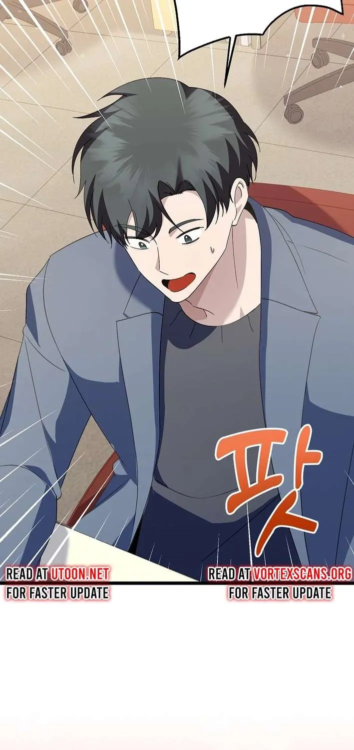 Read The Crazy Genius Composer Returns chapter 59 image 22 on Lezhin