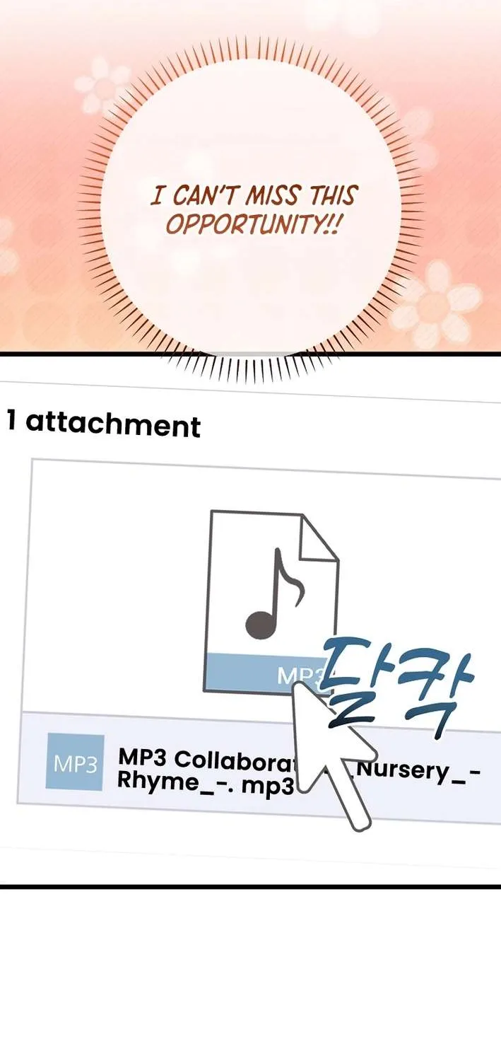 Read The Crazy Genius Composer Returns chapter 59 image 23 on Lezhin