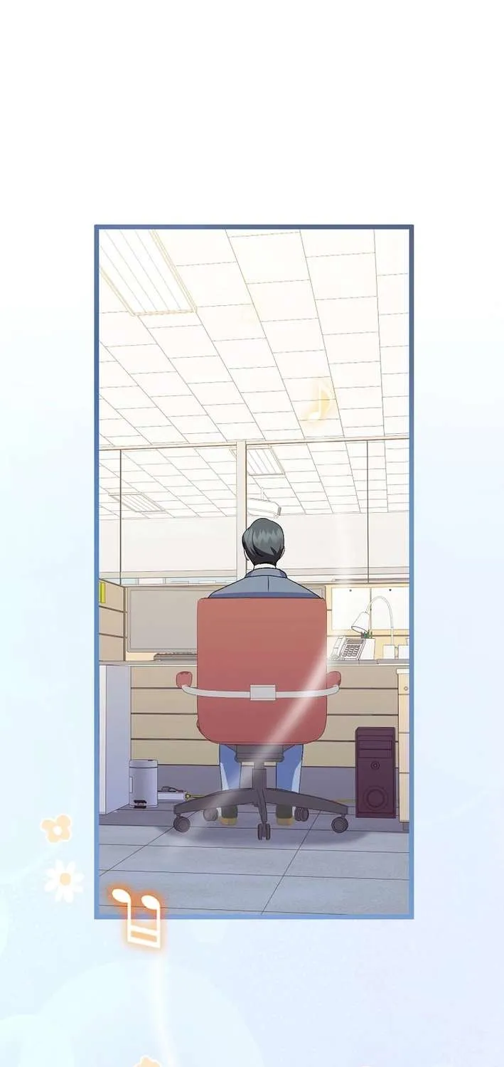 Read The Crazy Genius Composer Returns chapter 59 image 24 on Lezhin