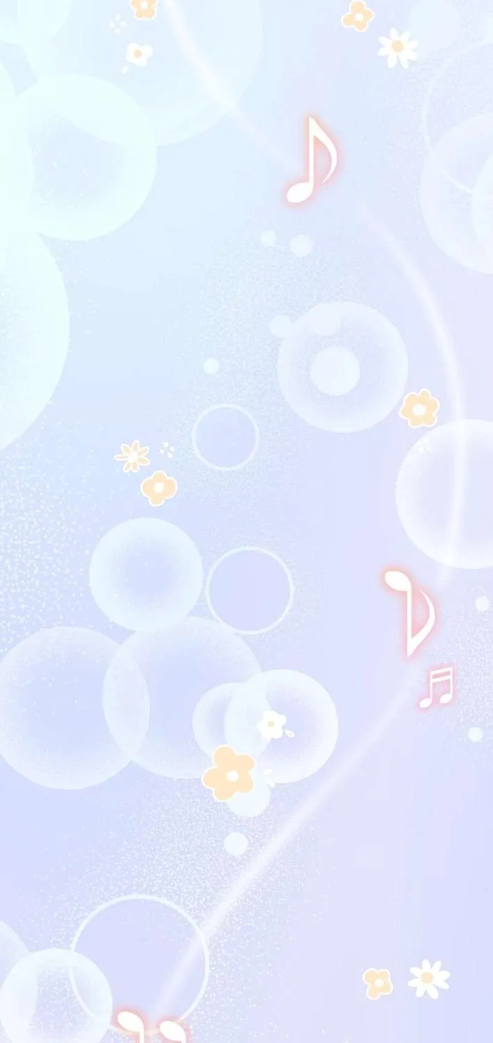 Read The Crazy Genius Composer Returns chapter 59 image 25 on Lezhin