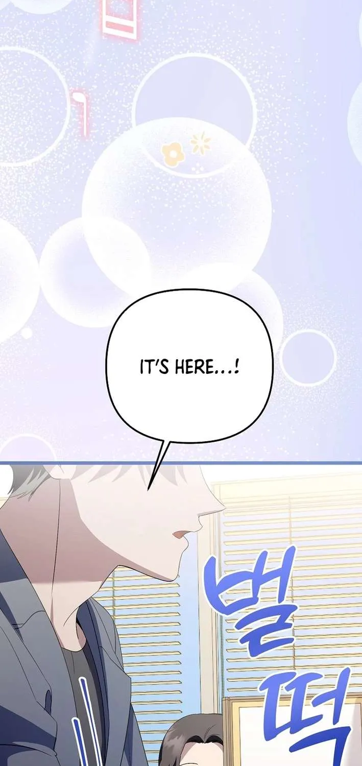 Read The Crazy Genius Composer Returns chapter 59 image 26 on Lezhin