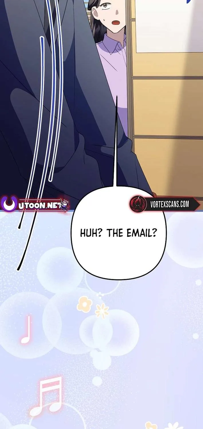 Read The Crazy Genius Composer Returns chapter 59 image 27 on Lezhin
