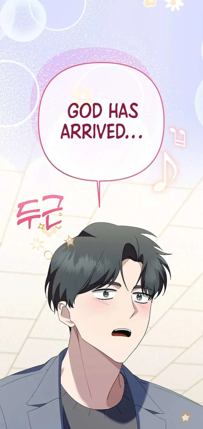 Read The Crazy Genius Composer Returns chapter 59 image 28 on Lezhin