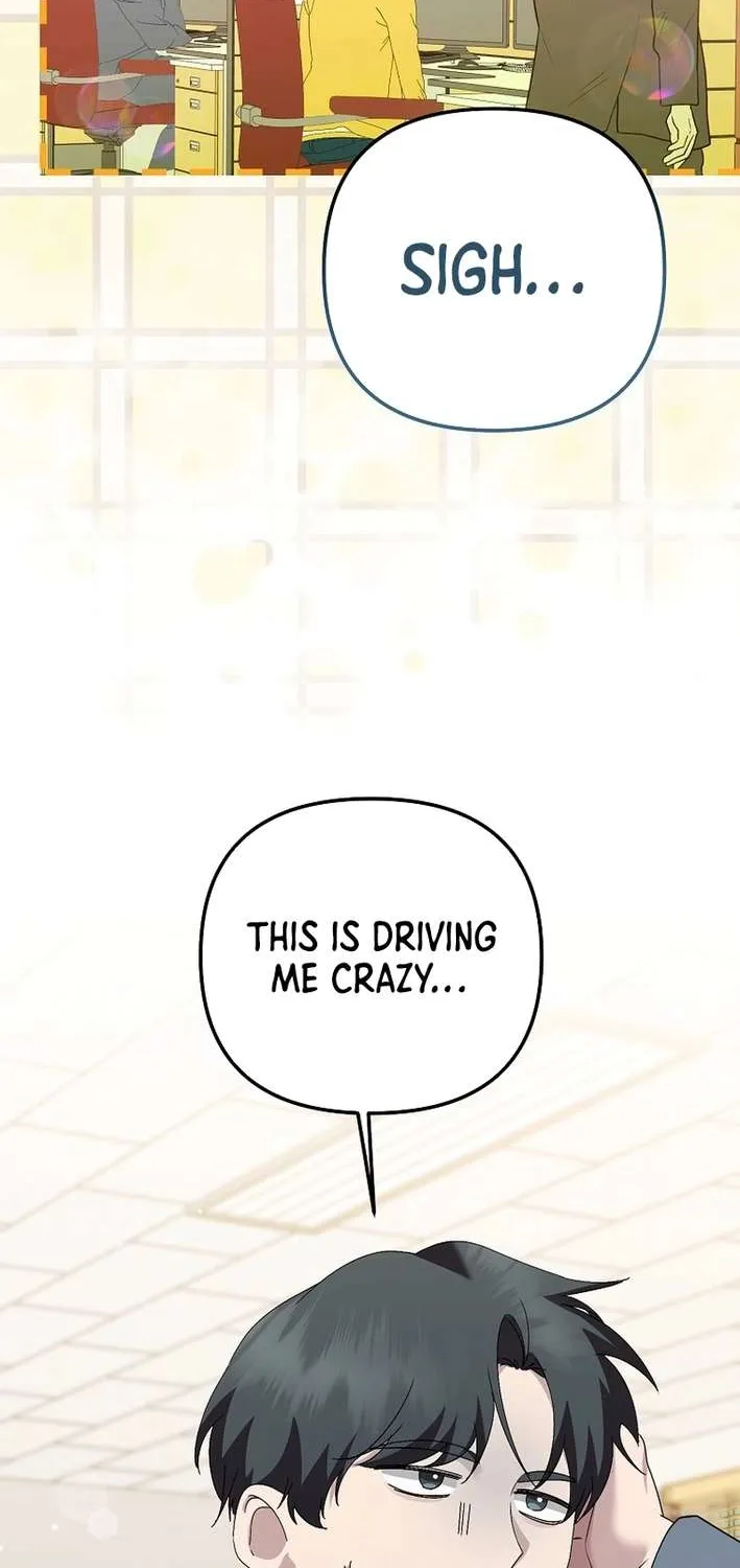 Read The Crazy Genius Composer Returns chapter 59 image 3 on Lezhin