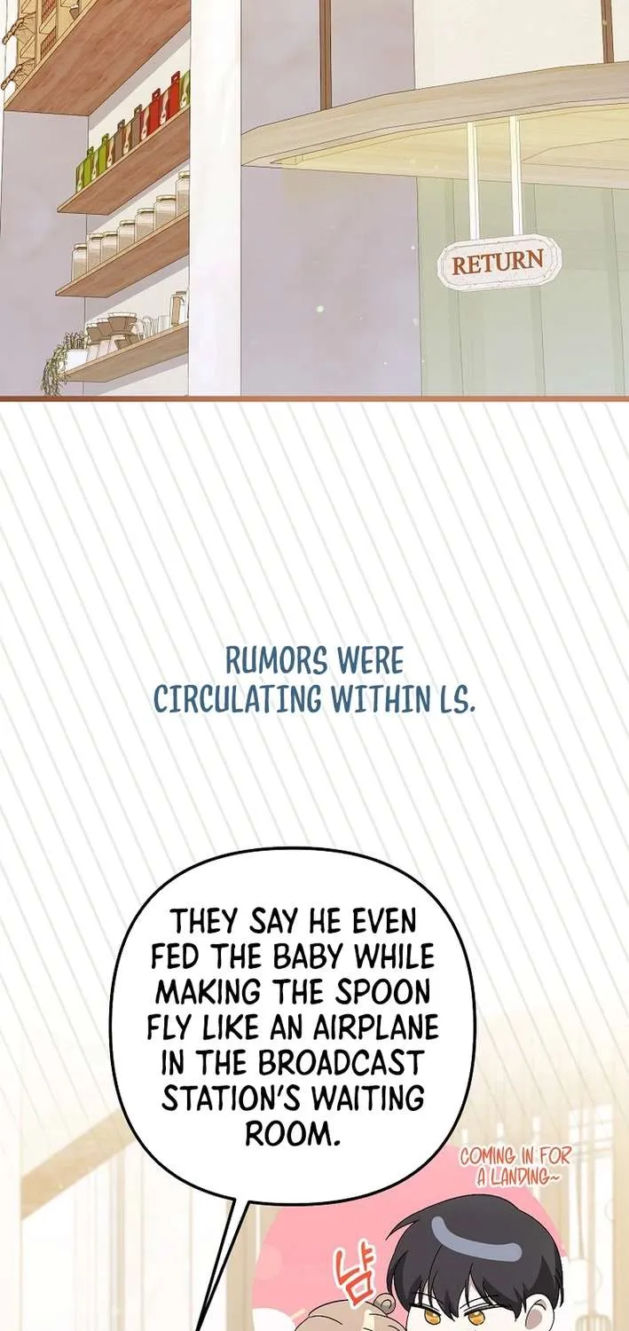 Read The Crazy Genius Composer Returns chapter 59 image 32 on Lezhin