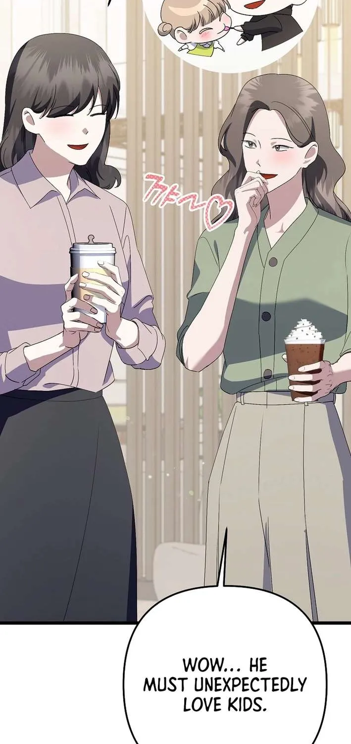 Read The Crazy Genius Composer Returns chapter 59 image 33 on Lezhin