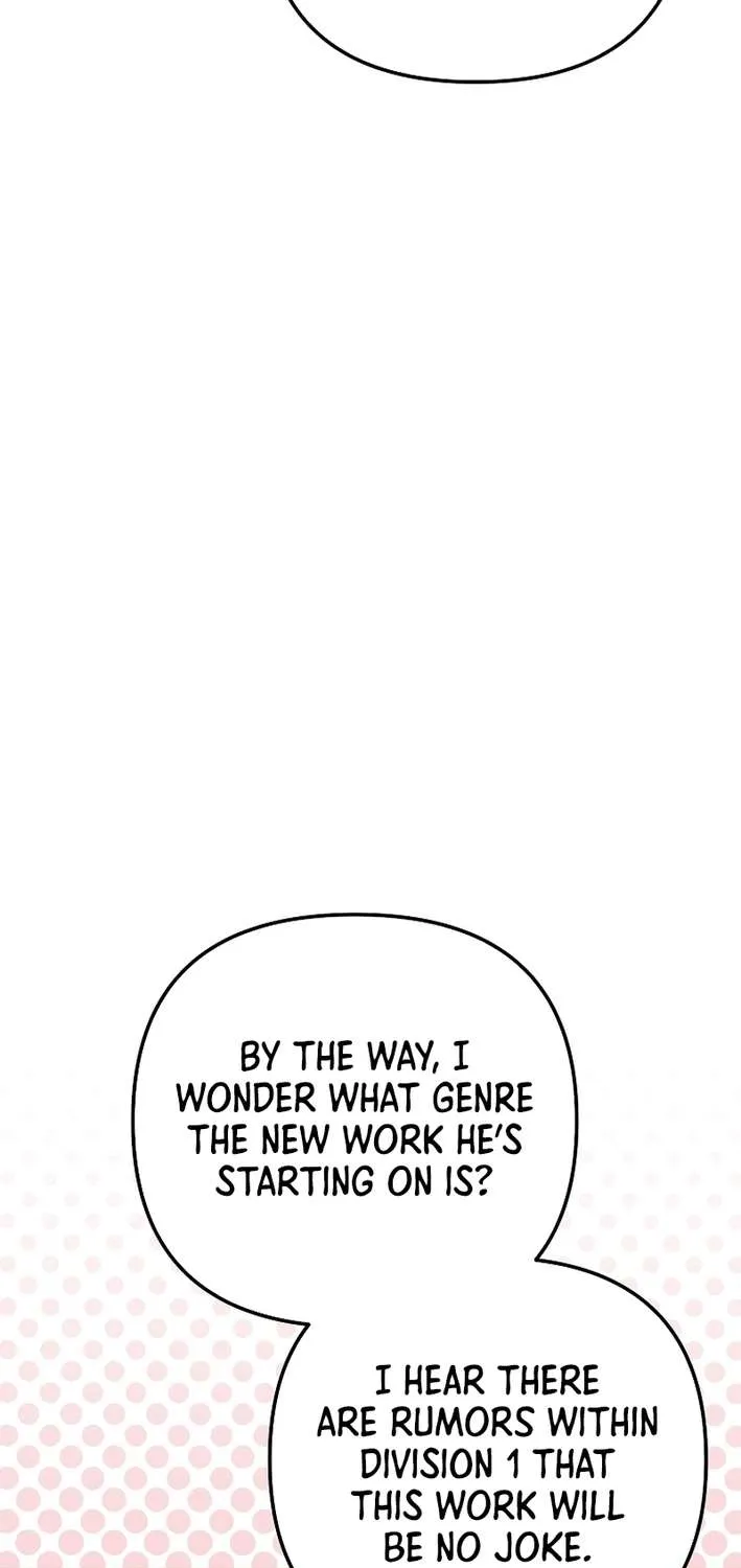Read The Crazy Genius Composer Returns chapter 59 image 34 on Lezhin