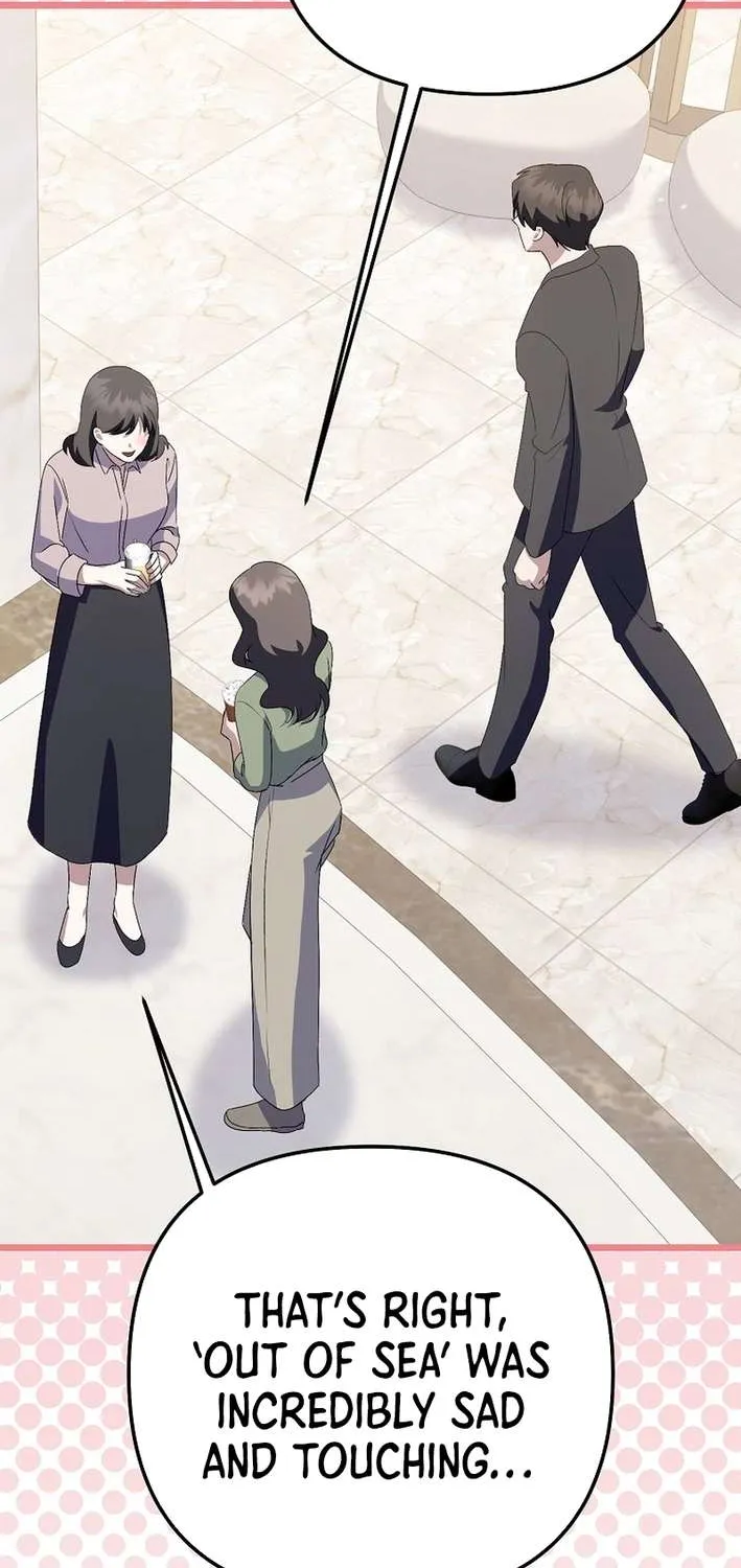 Read The Crazy Genius Composer Returns chapter 59 image 35 on Lezhin