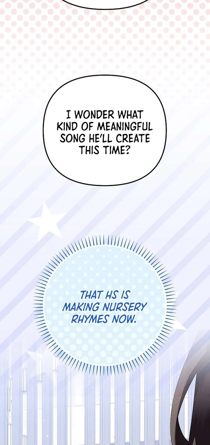 Read The Crazy Genius Composer Returns chapter 59 image 36 on Lezhin