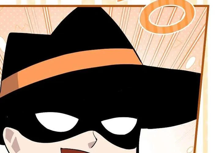 Read The Crazy Genius Composer Returns chapter 59 image 39 on Lezhin