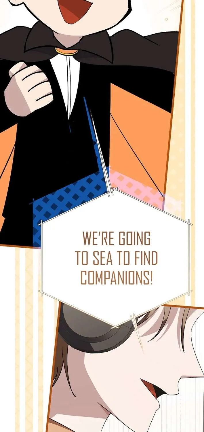 Read The Crazy Genius Composer Returns chapter 59 image 40 on Lezhin