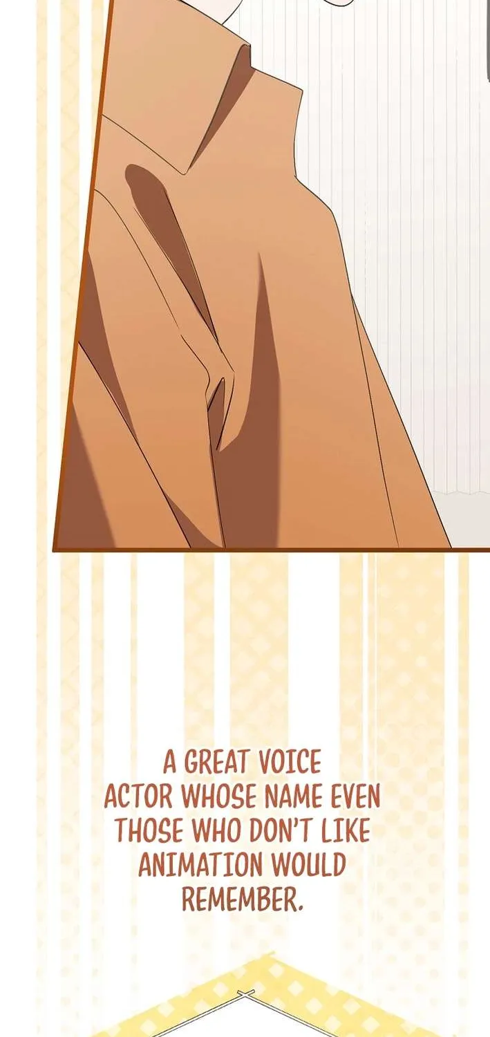 Read The Crazy Genius Composer Returns chapter 59 image 41 on Lezhin