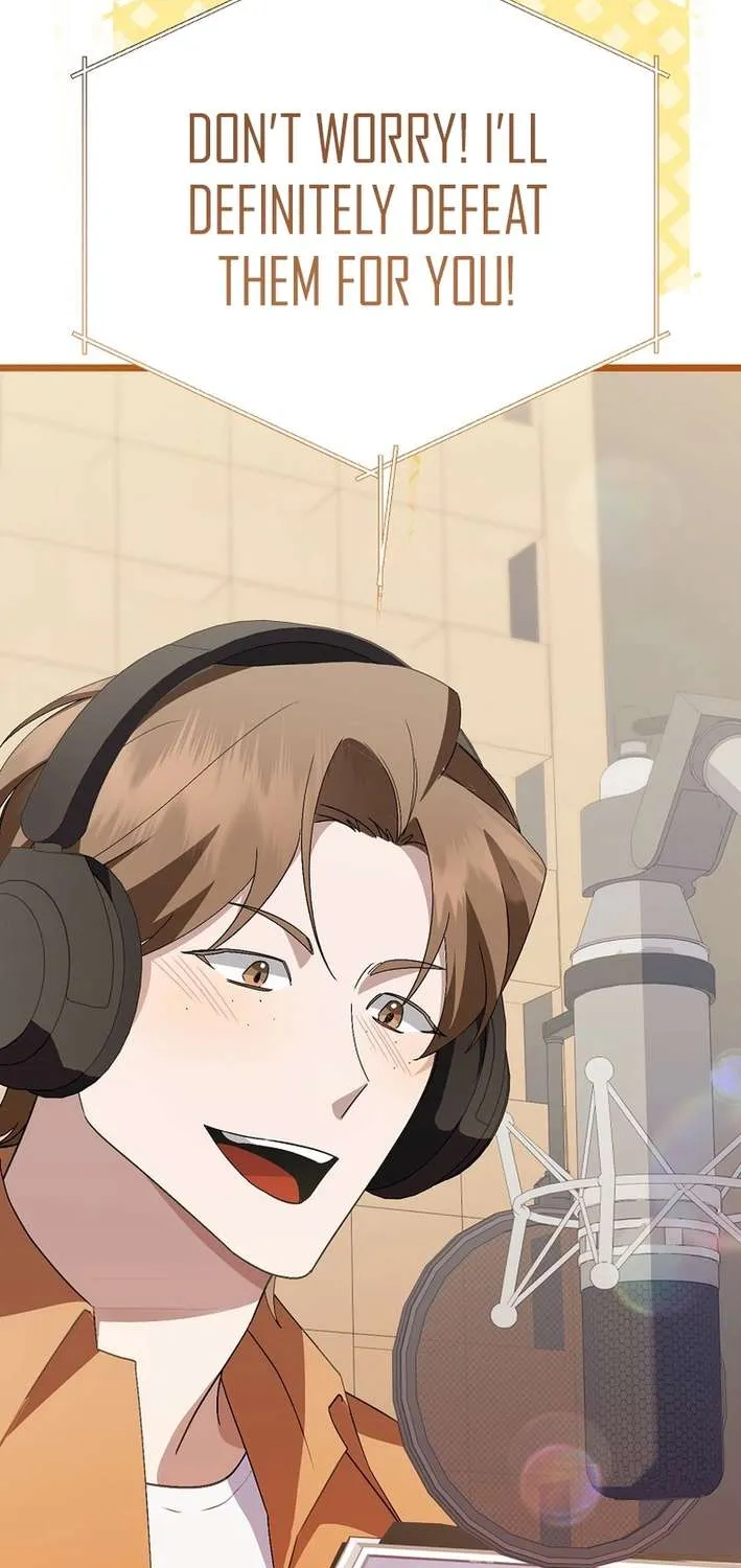 Read The Crazy Genius Composer Returns chapter 59 image 42 on Lezhin