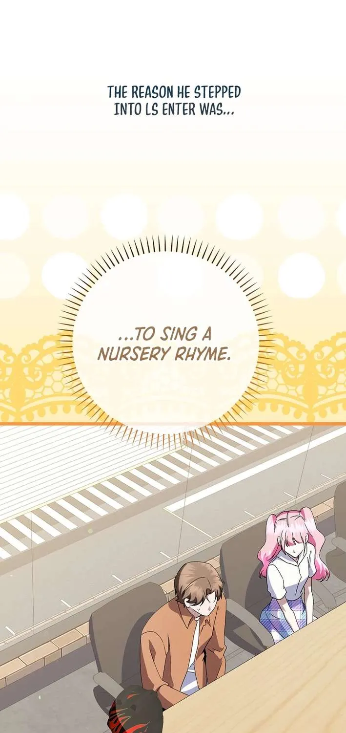 Read The Crazy Genius Composer Returns chapter 59 image 44 on Lezhin