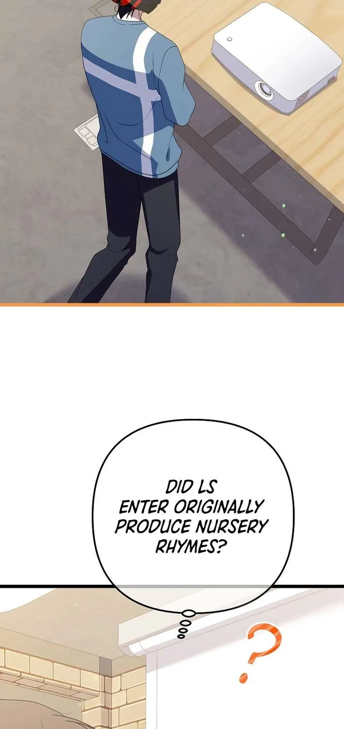 Read The Crazy Genius Composer Returns chapter 59 image 45 on Lezhin