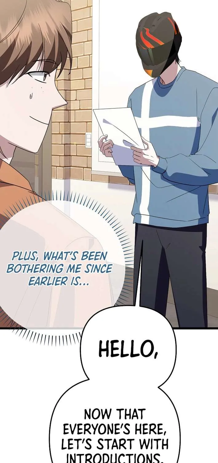 Read The Crazy Genius Composer Returns chapter 59 image 46 on Lezhin