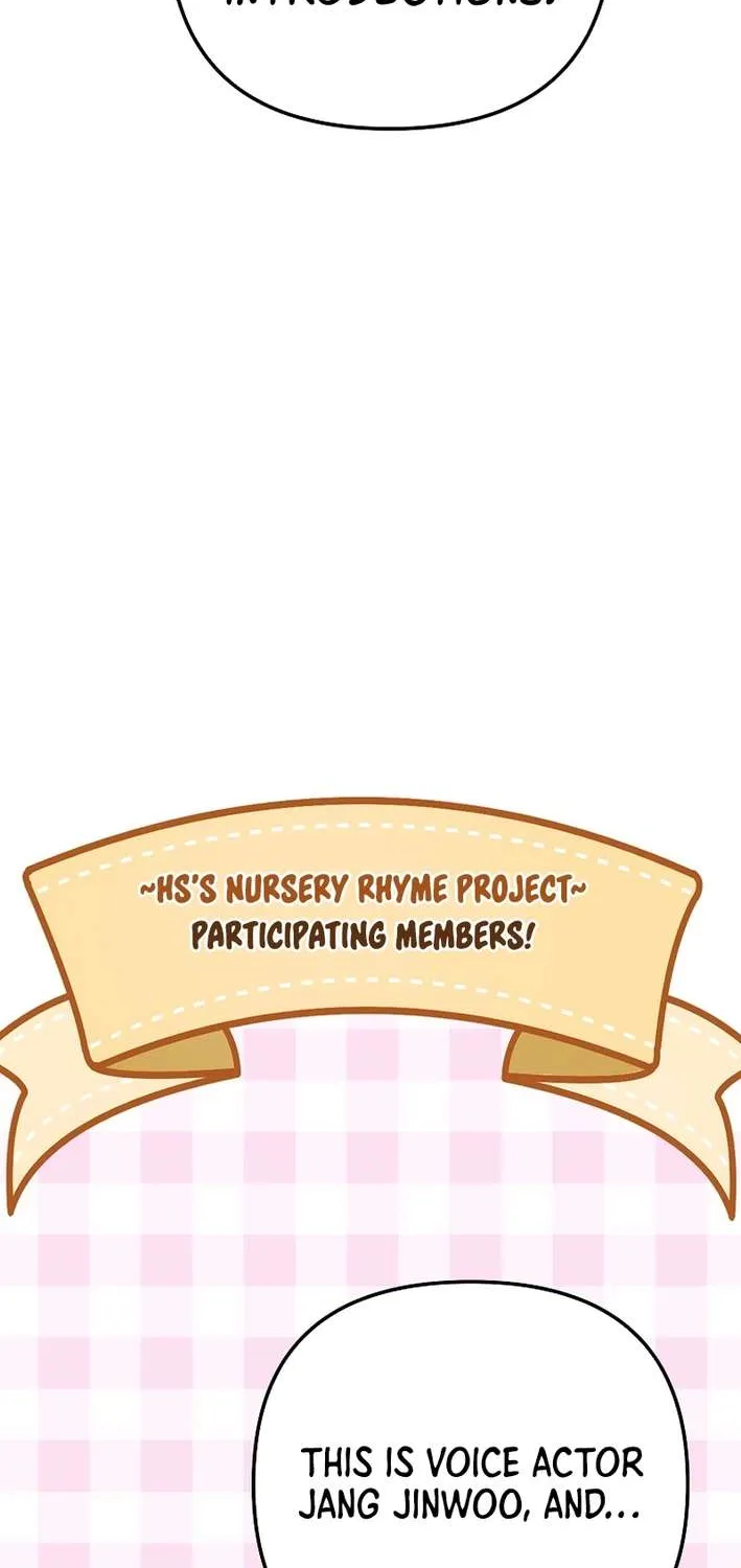 Read The Crazy Genius Composer Returns chapter 59 image 47 on Lezhin
