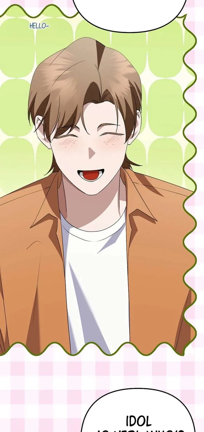 Read The Crazy Genius Composer Returns chapter 59 image 48 on Lezhin
