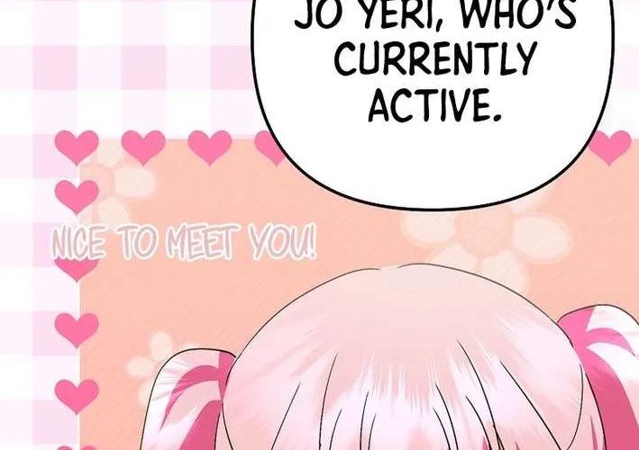 Read The Crazy Genius Composer Returns chapter 59 image 49 on Lezhin