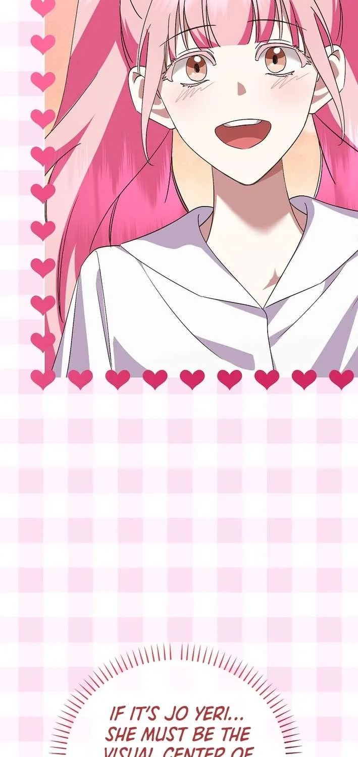 Read The Crazy Genius Composer Returns chapter 59 image 50 on Lezhin