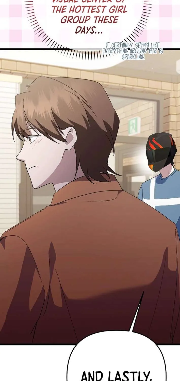Read The Crazy Genius Composer Returns chapter 59 image 51 on Lezhin