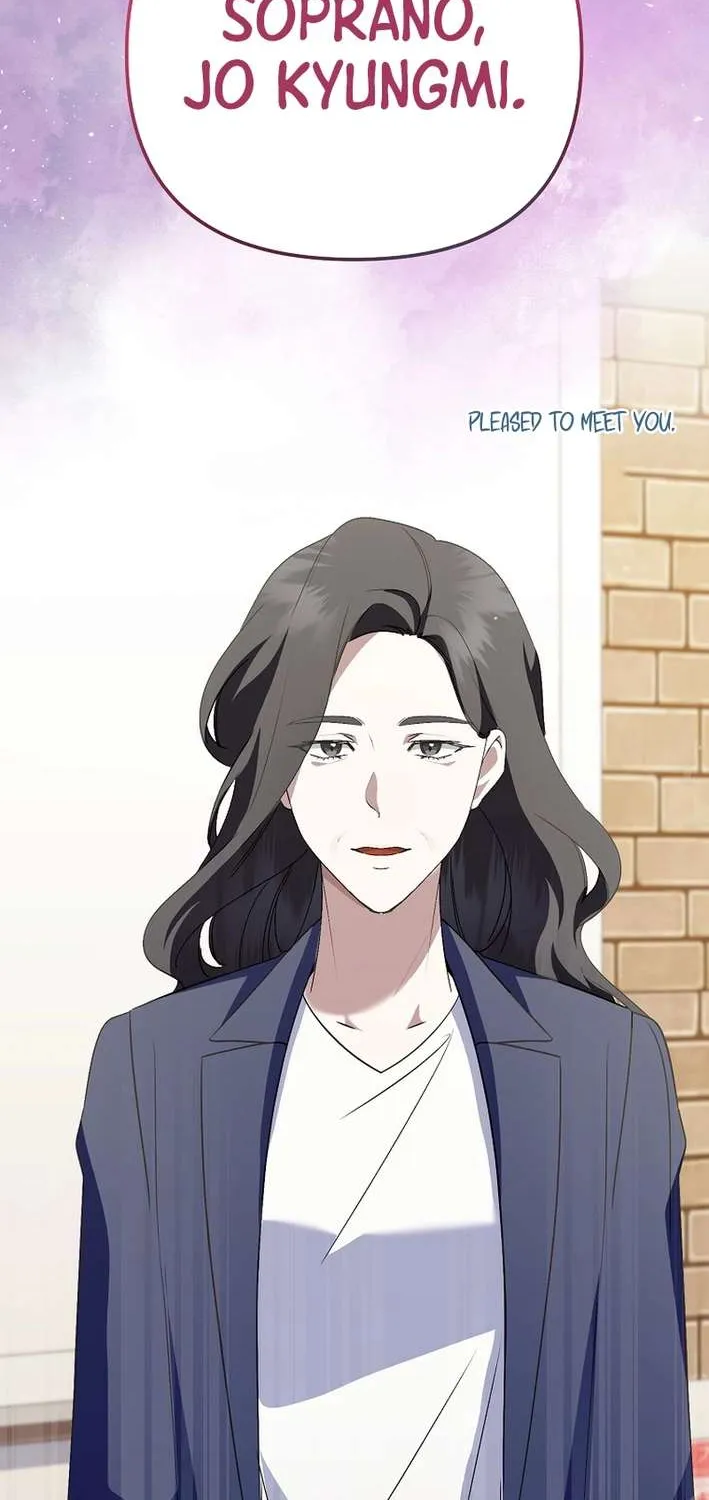 Read The Crazy Genius Composer Returns chapter 59 image 53 on Lezhin