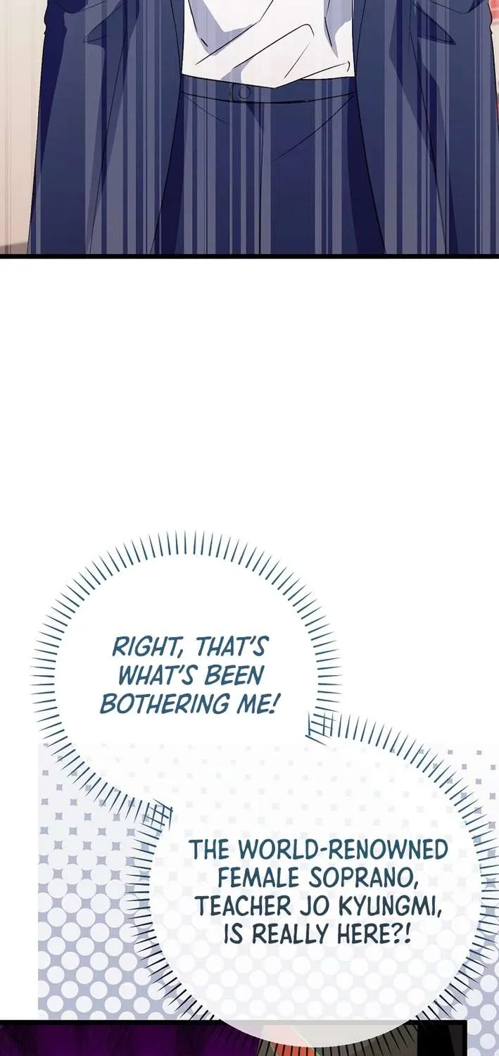 Read The Crazy Genius Composer Returns chapter 59 image 54 on Lezhin