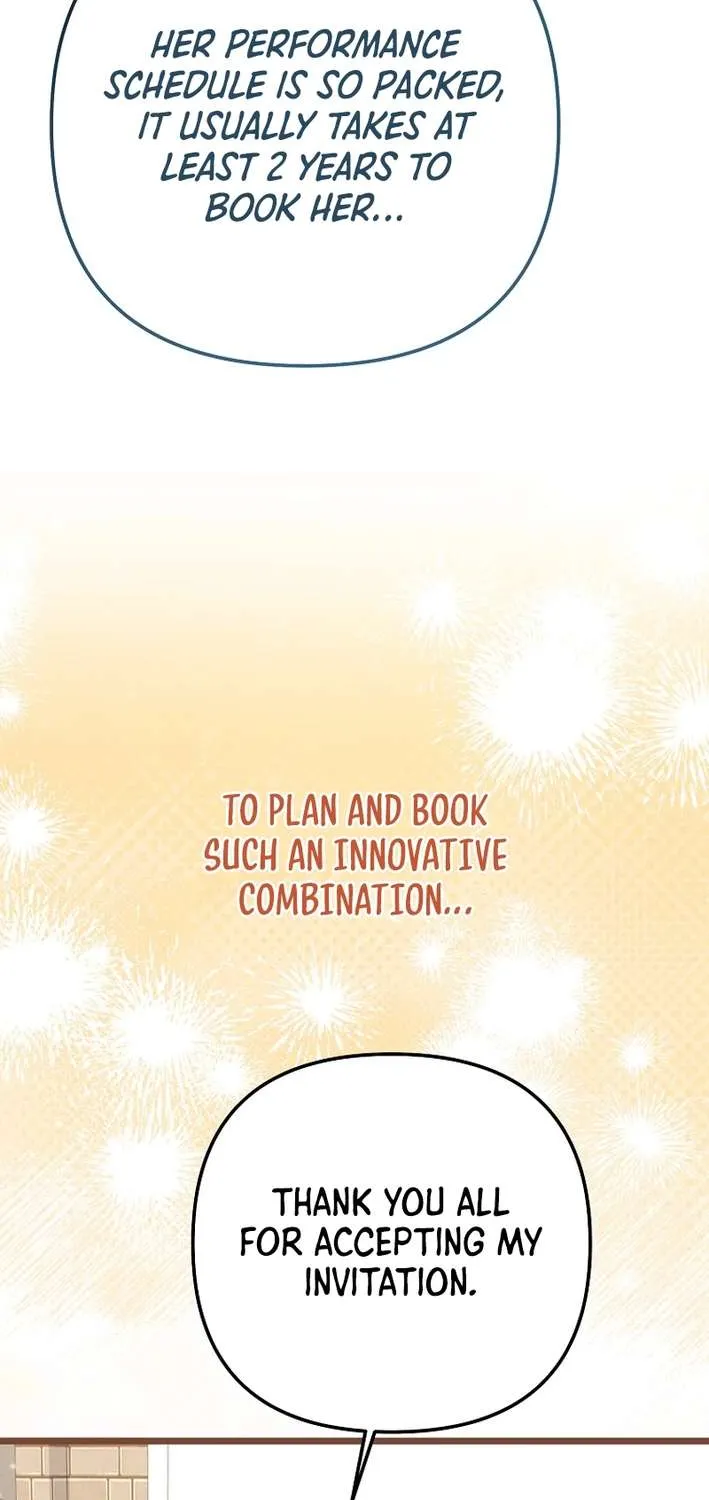 Read The Crazy Genius Composer Returns chapter 59 image 56 on Lezhin