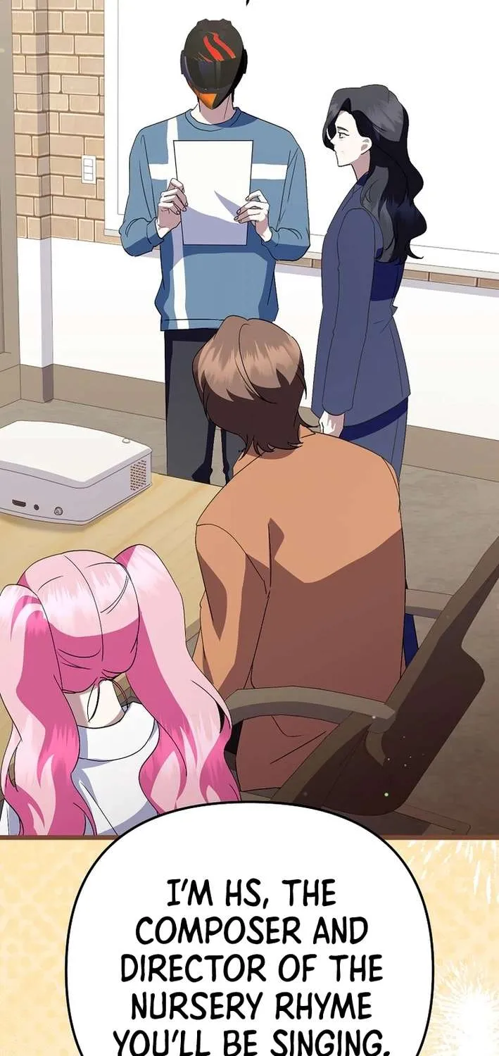 Read The Crazy Genius Composer Returns chapter 59 image 57 on Lezhin