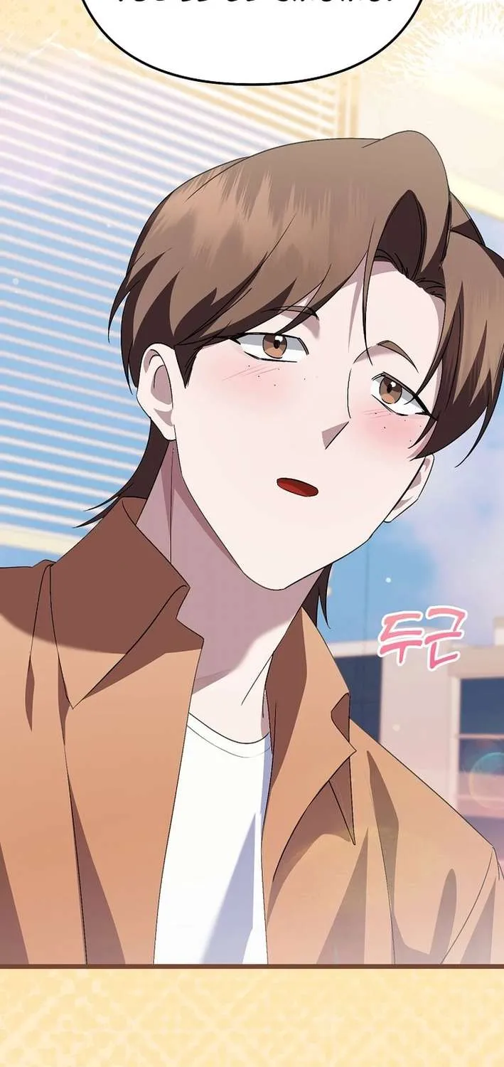 Read The Crazy Genius Composer Returns chapter 59 image 58 on Lezhin