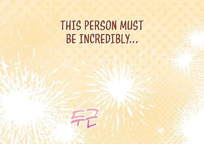 Read The Crazy Genius Composer Returns chapter 59 image 59 on Lezhin