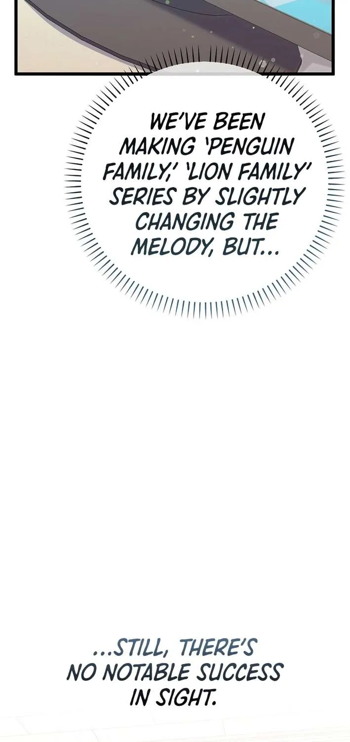 Read The Crazy Genius Composer Returns chapter 59 image 6 on Lezhin