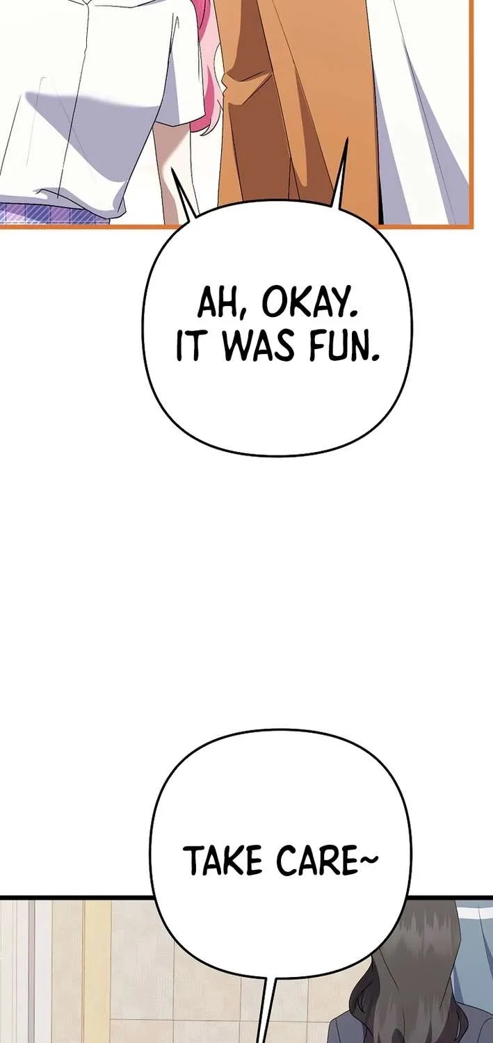 Read The Crazy Genius Composer Returns chapter 59 image 60 on Lezhin