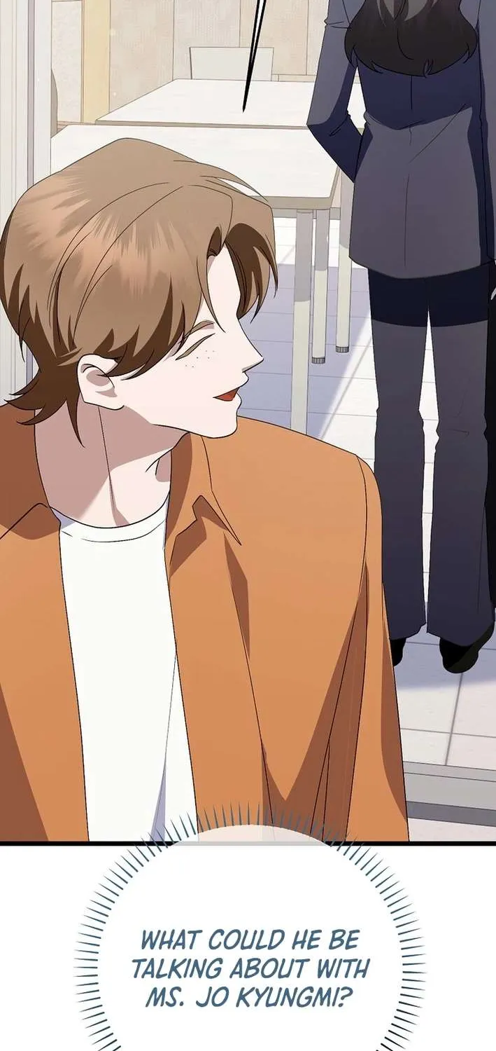 Read The Crazy Genius Composer Returns chapter 59 image 61 on Lezhin