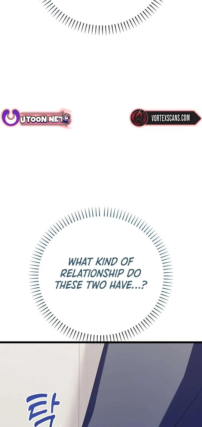 Read The Crazy Genius Composer Returns chapter 59 image 62 on Lezhin