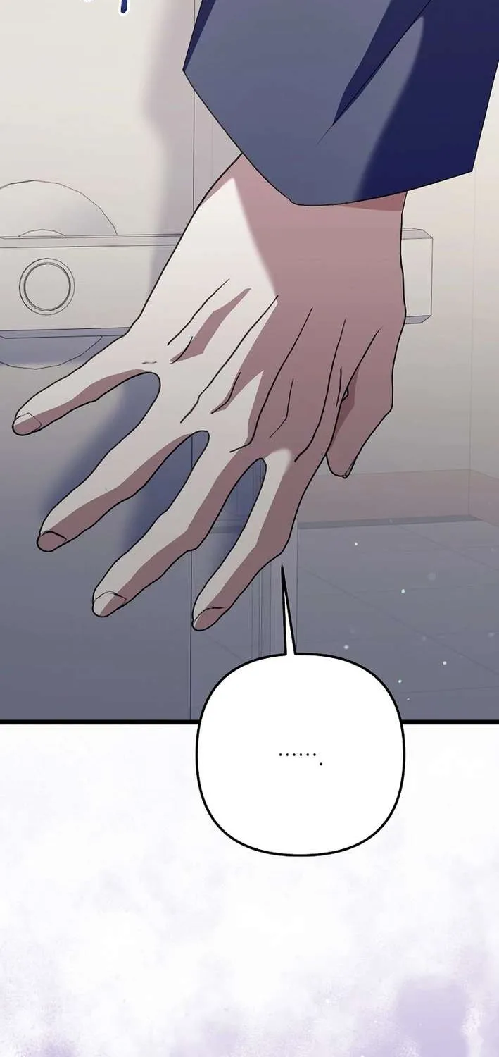 Read The Crazy Genius Composer Returns chapter 59 image 63 on Lezhin