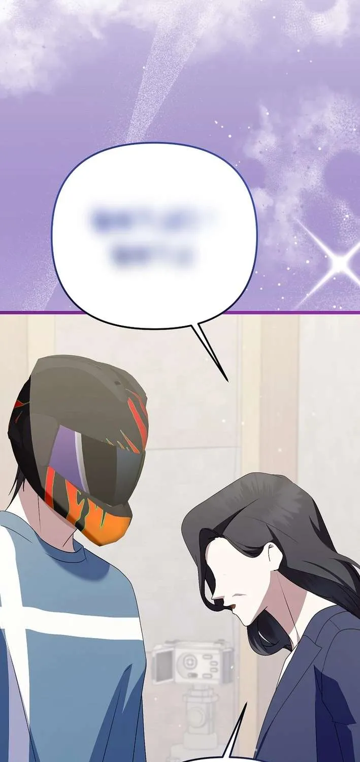 Read The Crazy Genius Composer Returns chapter 59 image 64 on Lezhin