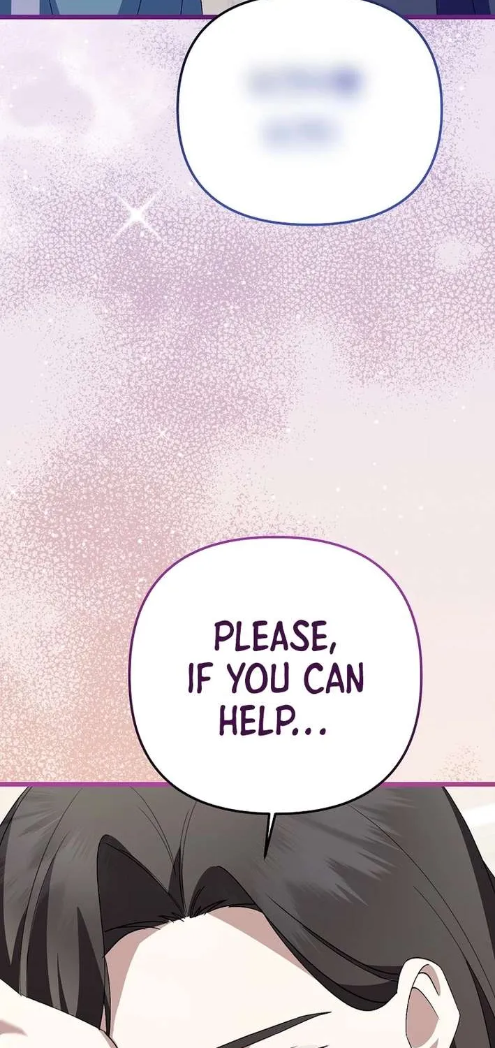 Read The Crazy Genius Composer Returns chapter 59 image 65 on Lezhin